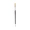 Creative Mark Pro Stroke Premium White Chungking Hog Bristle Artist Paint Brush - Flat - Natural Bristle Brush w/ Great Control Suitable for Oils, Watercolors, Acrylics, Alkyds, Caseins